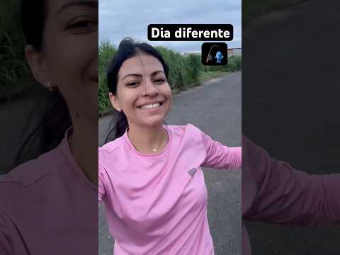 #pesca #pescaria #pescador #rio #peixes #animação #pescada #novaxavantina #matogrosso