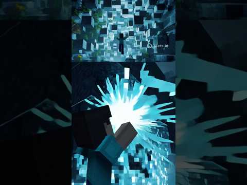 Minecraft RTX 3D World – Part 2 | Ultra Realistic Journey Begins 🔥✨