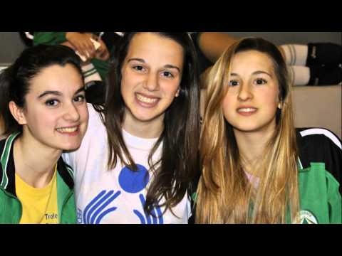 EMMEVI SULLE ALI DELLE EMOZIONI