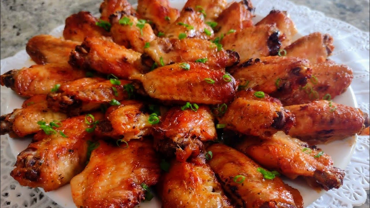 FAZENDO ASSIM AS TULIPAS FICARÃO SABOROSAS E SUCULENTAS