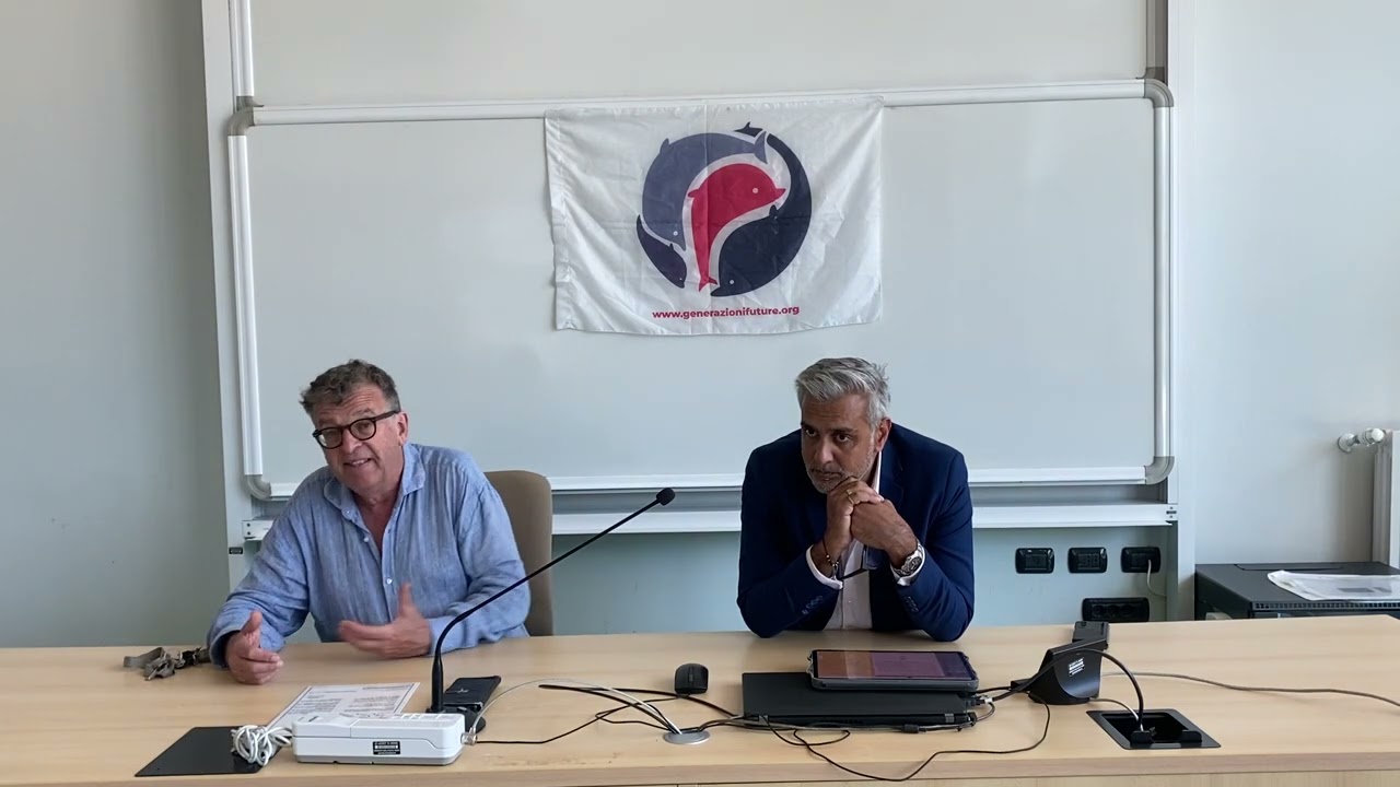 Marginalization of International Law