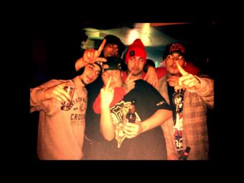 Double B ft.Ampee....!!Face au Vent ...