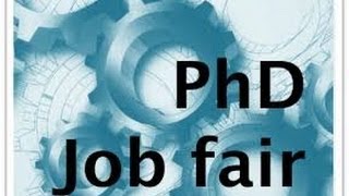 США 336-W: показывать ли в резюме наличие ученой степени? Или лучше скрыть?