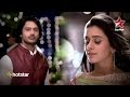 Dheere Dheere Se | Tere Sheher Mein | Star Plus ...