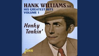 On the Banks of the Old Pontchartrain