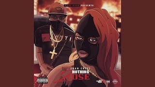 Nothing 2 Lose (feat. Des'ree)