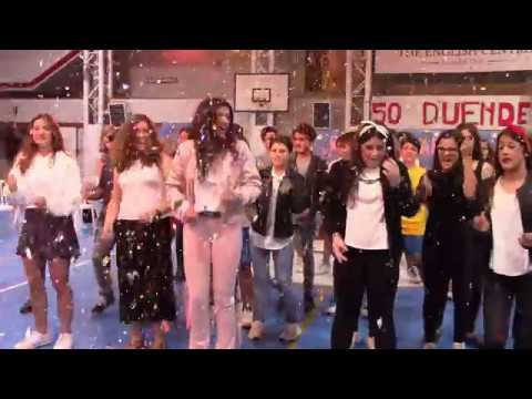 Royal Variety Performance 2019