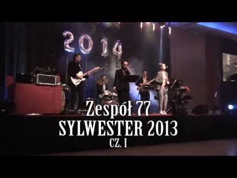 77   medley sylwestrowy cz.1