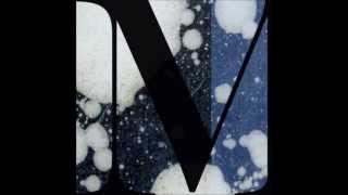 Much More To Lady M (Remix By Chris Bear Of Grizzly Bear)