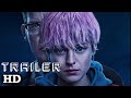 A Murder At The End Of The World Teaser 2023 TV Mini Series
