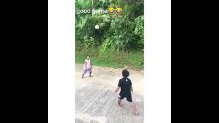 Download lagu Full skill || status wa lucu || story wa lucu || voli lucu || sepak bola mp3