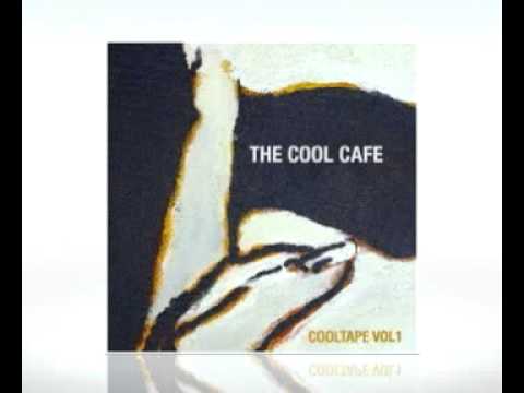 Jaden Smith - MSFTS Anthem