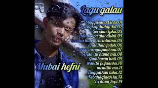 Download lagu Mubai Full Album mp3