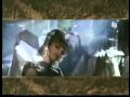 Lucia Mendez-La que mas te ha querido (video ...