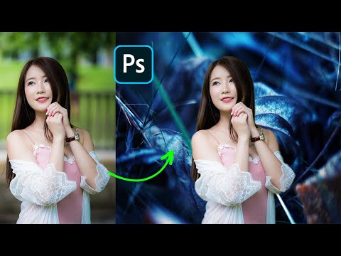Trending HDR Video | screen of pure pink sdc editing cc | bp backdrop backdrops #a380f