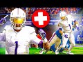 This Almost ELIMINATED The Vikings Playoffs Madden 26 Superstar Mode 28
