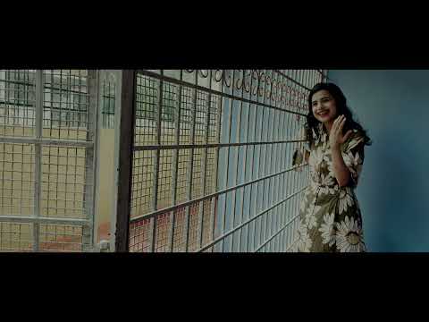 Mayamanchalil/Ottayal Pattalam / Nidhi Praveen 