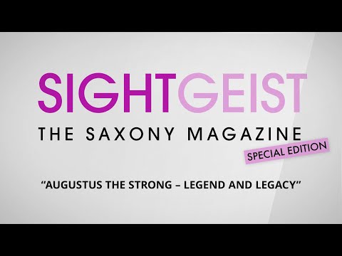 SIGHTGEIST Special Edition 2022