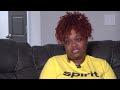 ⁠⁠⁠Former Spirit flight attendant, mom of 8, calls airline’s closure ‘selfish’