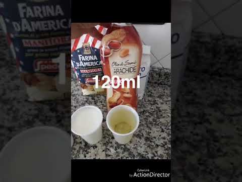 Torta al caccao 🍞🍞🍞كيكة بالكاكاو