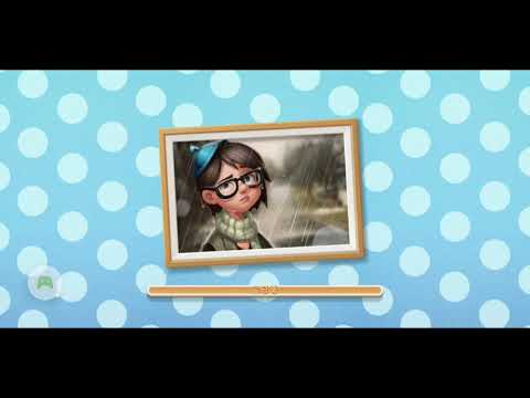 Matchington mansion Level 1261