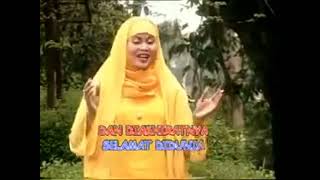 Download lagu Nasida ria mari oh mari mp3 Download lagu Nasida ria mari oh mari mp3