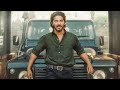 King Of Kotha Mass Whatsapp Status Kotha Raja Version Dulquer Salmaan Abhilash Joshy