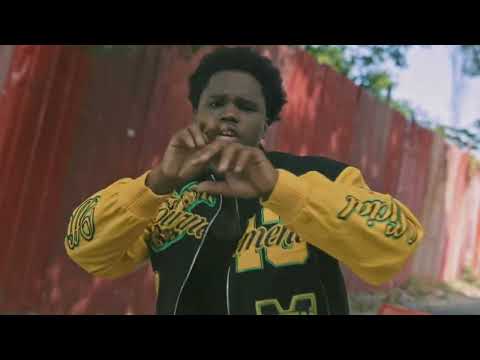 Rood Carter - Prototype