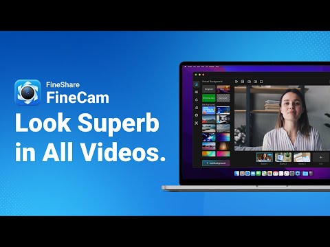 Iriun 4K Webcam for PC and Mac - Apps on Google Play