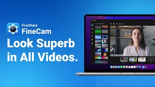 FineCam Pro: Lifetime Subscription