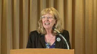 Challenging Assumptions: Valerie Tripp & the American Girl Series