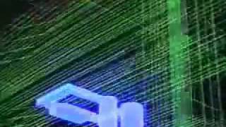 'je prends le shit qui a tué Johnny Hallyday'