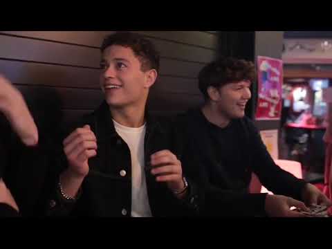 Saturn Magic - BEYOND REFORM (Gimmicks and Online Instruction) by Matthew Wright & Elliot Gerard -