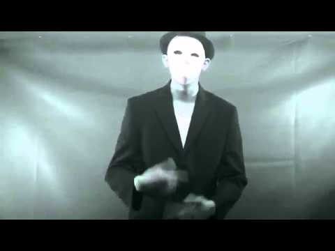 Samo vs ICON (feat.Anaporia & CiKAY) 4tel-Finale