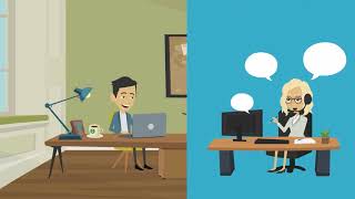 GR Visa & Immigration