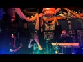 Sinestar - Blue Monday - New Order Cover 