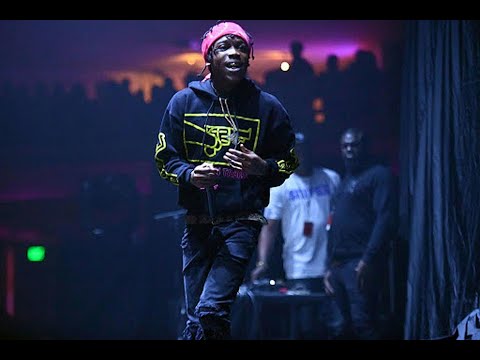 [FREE] 22Gz X CoachDaGhost Hard NY/UK Drill Type Beat - "Dumb" (Prod. By RicoRunDat X Tseko)