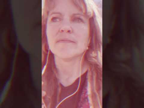 Everything that has happened or can happen is now. And didn’t happen.