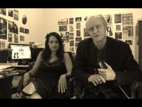 KIM FOWLEY 2012 Tell All Interview: PREFACE