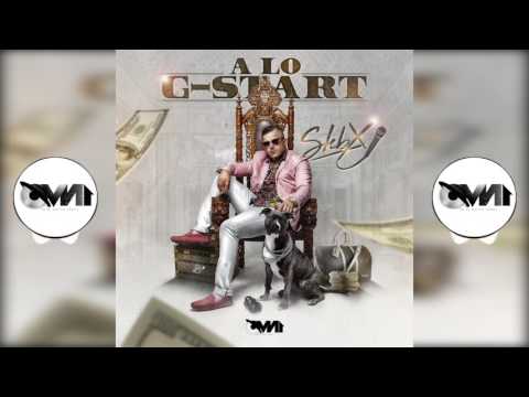 08.Skbx - Gimme Dance (ft.Starblow) (Prod.2Vlienz @OVN1T3AM)