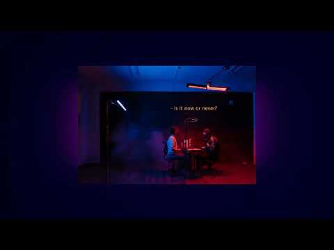 Czaqq - Paleta Barw (prod. Zane98)