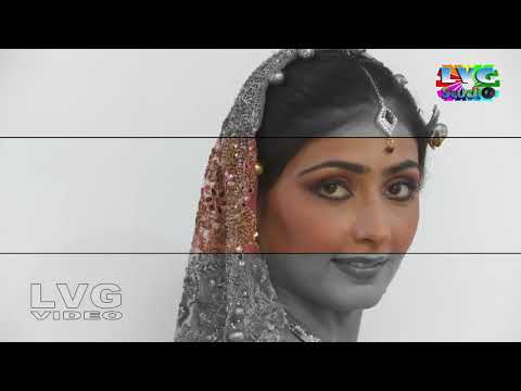 LOCAL TOKA LOVE CHOKHA    *   Song- Akhi Maage Manjuri