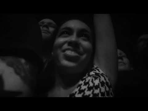 Backstreet Girls - Hizollah Rock'N' Rollah (Official Music Video)