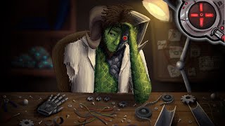 Docm77's recent Youtube video thumbnail