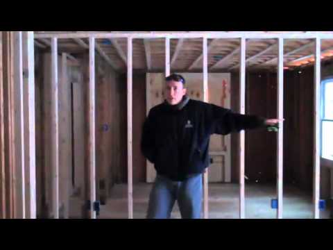 8B Heather Rd Framingham MA - Week 3