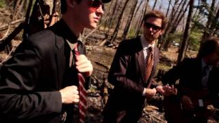 La Strada "Wash On By"