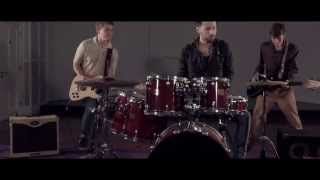 Remi Odumesi & Spring of Life - Living Water (Official Music Video)