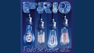 Como el Humo de un Cigarro