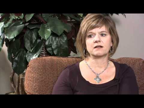 110710 GodStoryTracieVanSteinberg