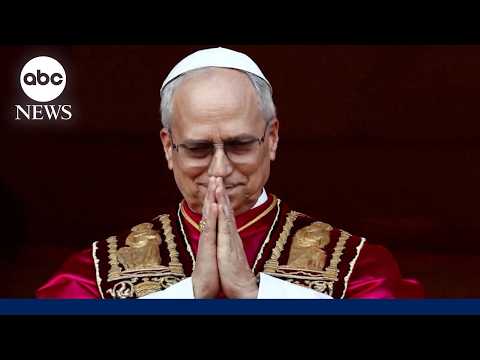 Good Morning America: News to start your day | October 14